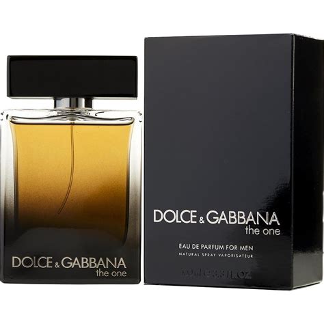 d and g cologne|d&g cologne for men.